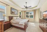 5675 Whispering Willow Way - Photo 12