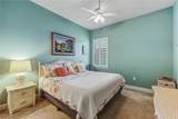 5675 Whispering Willow Way - Photo 18
