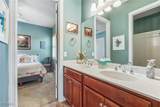5675 Whispering Willow Way - Photo 19