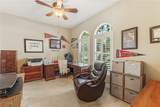 5675 Whispering Willow Way - Photo 20