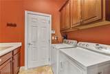 5675 Whispering Willow Way - Photo 21