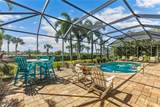 5675 Whispering Willow Way - Photo 3