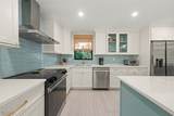 5117 Sea Bell Road - Photo 16