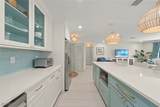 5117 Sea Bell Road - Photo 19