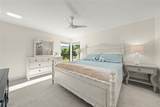 5117 Sea Bell Road - Photo 22