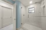 5117 Sea Bell Road - Photo 26