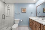 5117 Sea Bell Road - Photo 27