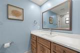 5117 Sea Bell Road - Photo 28