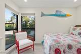 5117 Sea Bell Road - Photo 31