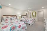 5117 Sea Bell Road - Photo 33