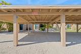 5117 Sea Bell Road - Photo 40