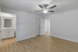2048 3rd Terrace - Photo 22