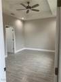 8031 Melody Circle - Photo 10