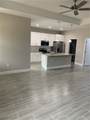 8031 Melody Circle - Photo 6