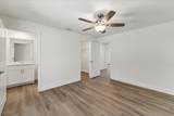 2423 20th Place - Photo 19