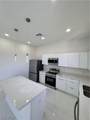 4002 38th Street - Photo 28