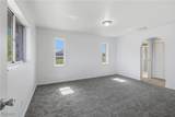 109 20th Court - Photo 17