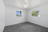 109 20th Court - Photo 21