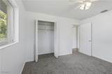 109 20th Court - Photo 22