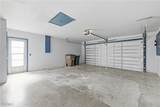 109 20th Court - Photo 26