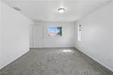 109 20th Court - Photo 35