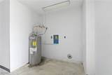 109 20th Court - Photo 44