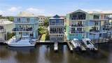 5886 Shell Cove Drive - Photo 40