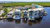 5886 Shell Cove Drive - Photo 44