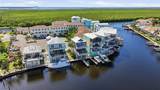 5886 Shell Cove Drive - Photo 46