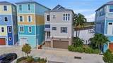 5886 Shell Cove Drive - Photo 47