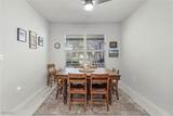 16539 Becasse Drive - Photo 10