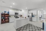 16539 Becasse Drive - Photo 9
