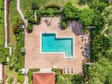 4604 Flagship Drive - Photo 28