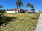 3716 17th Avenue - Photo 3