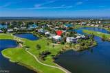 1172 Kittiwake Circle - Photo 45
