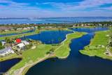 1172 Kittiwake Circle - Photo 46