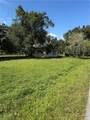 5915 Howard Lane - Photo 10