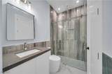 329 6th Street - Photo 19