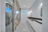 329 6th Street - Photo 24