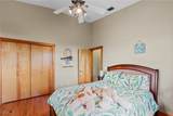7377 Pineland Road - Photo 20