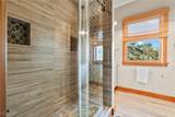 7377 Pineland Road - Photo 21
