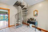 7377 Pineland Road - Photo 25