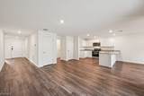 4745 40th Avenue - Photo 4