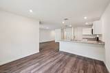 4745 40th Avenue - Photo 5
