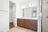 16082 Preservation Boulevard - Photo 11