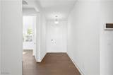 16082 Preservation Boulevard - Photo 12