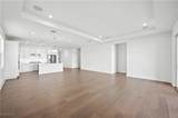 16082 Preservation Boulevard - Photo 8
