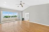 12540 Panasoffkee Drive - Photo 40