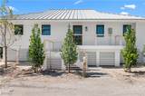 24 Beach Homes - Photo 1