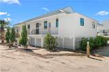 24 Beach Homes - Photo 3